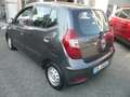 Hyundai i10 i10 I 2008 1.1 Base per Neopatentati Gris - thumbnail 3