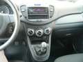 Hyundai i10 i10 I 2008 1.1 Base per Neopatentati Gris - thumbnail 9