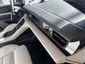 Porsche Taycan 4 Cross Turismo Beige - thumbnail 37