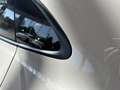 Porsche Taycan 4 Cross Turismo Beige - thumbnail 13