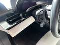 Porsche Taycan 4 Cross Turismo Beige - thumbnail 22