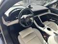 Porsche Taycan 4 Cross Turismo Beige - thumbnail 18