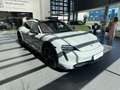 Porsche Taycan 4 Cross Turismo Beige - thumbnail 8