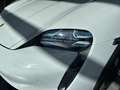 Porsche Taycan 4 Cross Turismo Beige - thumbnail 17