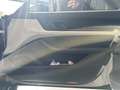 Porsche Taycan 4 Cross Turismo Beige - thumbnail 35