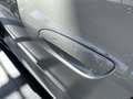 Porsche Taycan 4 Cross Turismo Beige - thumbnail 14