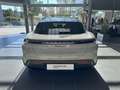 Porsche Taycan 4 Cross Turismo Beige - thumbnail 6