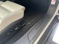 Porsche Taycan 4 Cross Turismo Beige - thumbnail 36