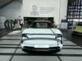 Porsche Taycan 4 Cross Turismo Beige - thumbnail 3