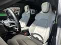 Porsche Taycan 4 Cross Turismo Beige - thumbnail 19