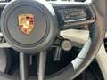 Porsche Taycan 4 Cross Turismo Beige - thumbnail 33