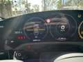 Porsche Taycan 4 Cross Turismo Beige - thumbnail 26