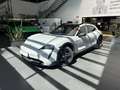 Porsche Taycan 4 Cross Turismo Beige - thumbnail 1