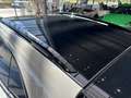 Porsche Taycan 4 Cross Turismo Beige - thumbnail 12