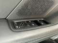 Porsche Taycan 4 Cross Turismo Beige - thumbnail 24