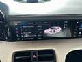 Porsche Taycan 4 Cross Turismo Beige - thumbnail 29