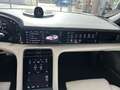 Porsche Taycan 4 Cross Turismo Beige - thumbnail 32