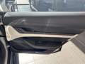 Porsche Taycan 4 Cross Turismo Beige - thumbnail 39