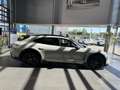 Porsche Taycan 4 Cross Turismo Beige - thumbnail 7