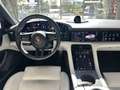 Porsche Taycan 4 Cross Turismo Beige - thumbnail 41