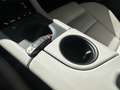 Porsche Taycan 4 Cross Turismo Beige - thumbnail 28