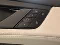 Porsche Taycan 4 Cross Turismo Beige - thumbnail 25