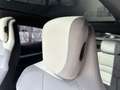 Porsche Taycan 4 Cross Turismo Beige - thumbnail 23