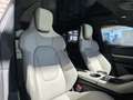 Porsche Taycan 4 Cross Turismo Beige - thumbnail 38