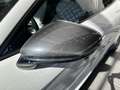 Porsche Taycan 4 Cross Turismo Beige - thumbnail 15