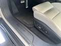 Porsche Taycan 4 Cross Turismo Beige - thumbnail 21