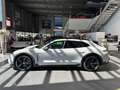 Porsche Taycan 4 Cross Turismo Beige - thumbnail 2