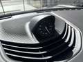 Porsche Taycan 4 Cross Turismo Beige - thumbnail 30