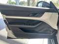 Porsche Taycan 4 Cross Turismo Beige - thumbnail 20