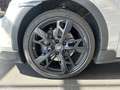 Porsche Taycan 4 Cross Turismo Beige - thumbnail 5
