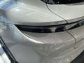 Porsche Taycan 4 Cross Turismo Beige - thumbnail 10