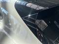 Porsche Taycan 4 Cross Turismo Beige - thumbnail 11