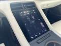 Porsche Taycan 4 Cross Turismo Beige - thumbnail 27