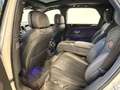 Bentley Bentayga 3.0 V6 Hybrid S Black Edition Grau - thumbnail 9