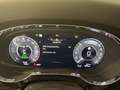 Bentley Bentayga 3.0 V6 Hybrid S Black Edition Grau - thumbnail 18