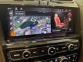 Bentley Bentayga 3.0 V6 Hybrid S Black Edition Grau - thumbnail 24
