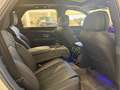 Bentley Bentayga 3.0 V6 Hybrid S Black Edition Grau - thumbnail 11