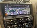 Bentley Bentayga 3.0 V6 Hybrid S Black Edition Grau - thumbnail 22
