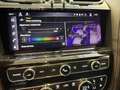 Bentley Bentayga 3.0 V6 Hybrid S Black Edition Grau - thumbnail 30