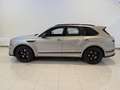 Bentley Bentayga 3.0 V6 Hybrid S Black Edition Grau - thumbnail 2