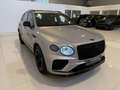 Bentley Bentayga 3.0 V6 Hybrid S Black Edition Grau - thumbnail 6