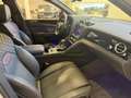 Bentley Bentayga 3.0 V6 Hybrid S Black Edition Grau - thumbnail 13