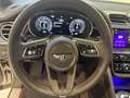 Bentley Bentayga 3.0 V6 Hybrid S Black Edition Grau - thumbnail 19