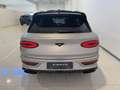 Bentley Bentayga 3.0 V6 Hybrid S Black Edition Grau - thumbnail 4