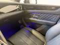 Bentley Bentayga 3.0 V6 Hybrid S Black Edition Grau - thumbnail 21