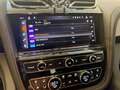 Bentley Bentayga 3.0 V6 Hybrid S Black Edition Grau - thumbnail 25